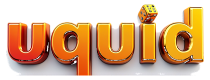 uquid